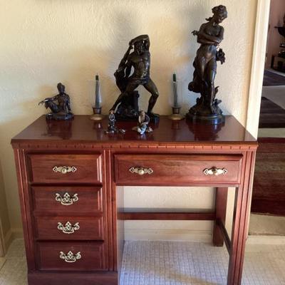 Sale Photo Thumbnail #148