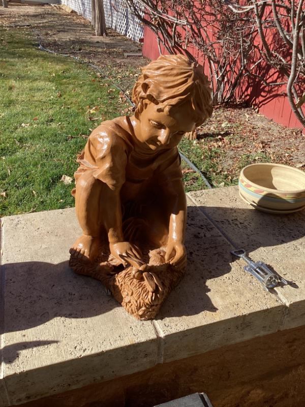 Sale Photo Thumbnail #244