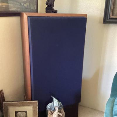 Sale Photo Thumbnail #121