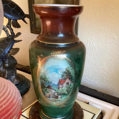 Sale Photo Thumbnail #126