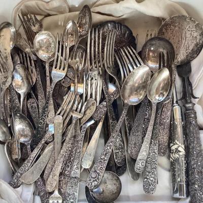 Sale Photo Thumbnail #144