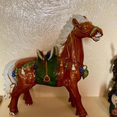 Sale Photo Thumbnail #171