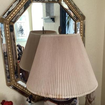 Sale Photo Thumbnail #38