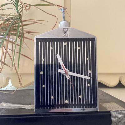 Sale Photo Thumbnail #138