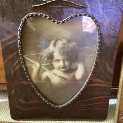 Sale Photo Thumbnail #83