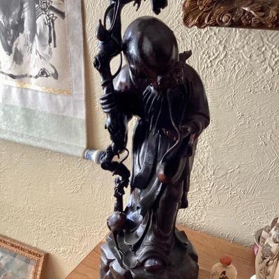 Sale Photo Thumbnail #50