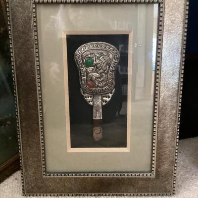 Sale Photo Thumbnail #102