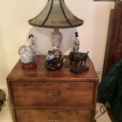 Sale Photo Thumbnail #191