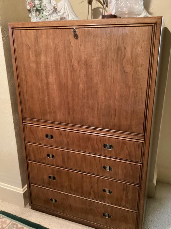 Sale Photo Thumbnail #202