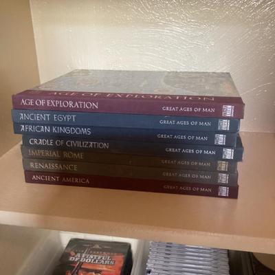 Sale Photo Thumbnail #175