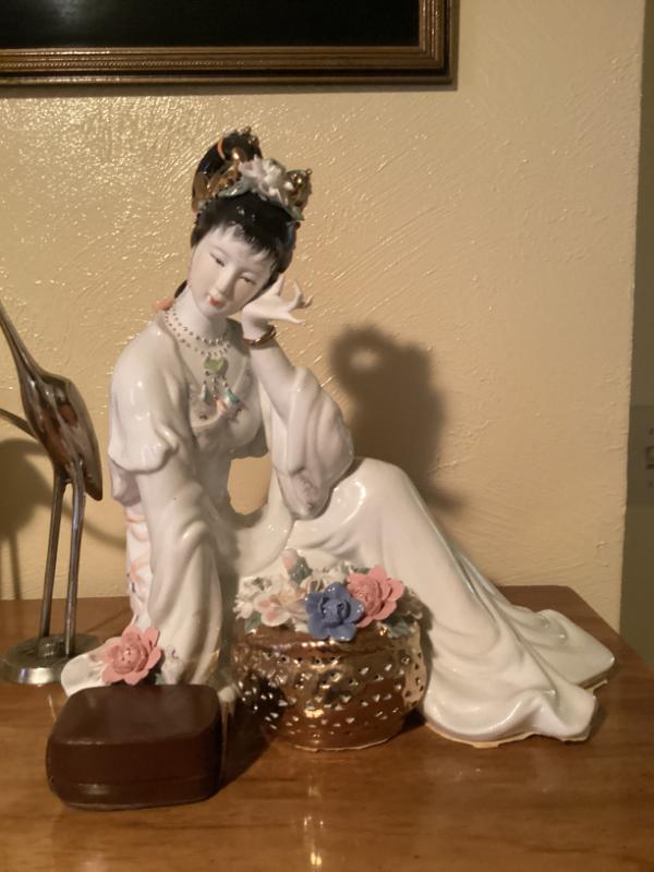 Sale Photo Thumbnail #198