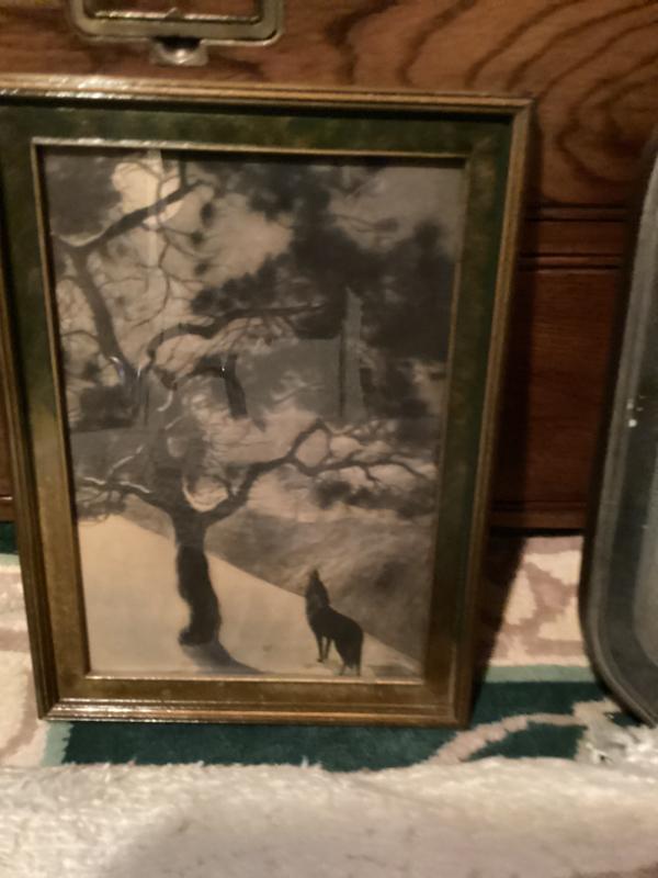 Sale Photo Thumbnail #214