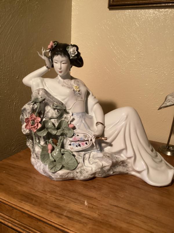 Sale Photo Thumbnail #199