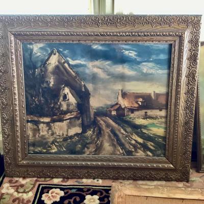 Sale Photo Thumbnail #79