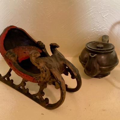 Sale Photo Thumbnail #176