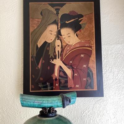 Sale Photo Thumbnail #59