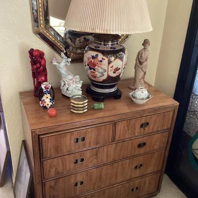 Sale Photo Thumbnail #39