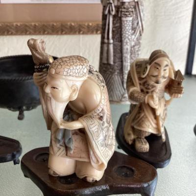 Sale Photo Thumbnail #64