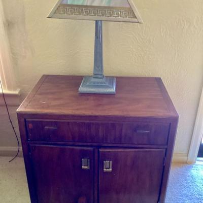 Sale Photo Thumbnail #26