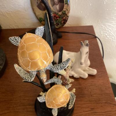 Sale Photo Thumbnail #96