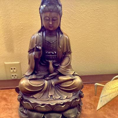 Sale Photo Thumbnail #101