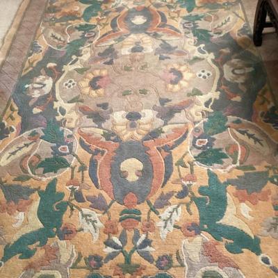 Sale Photo Thumbnail #108