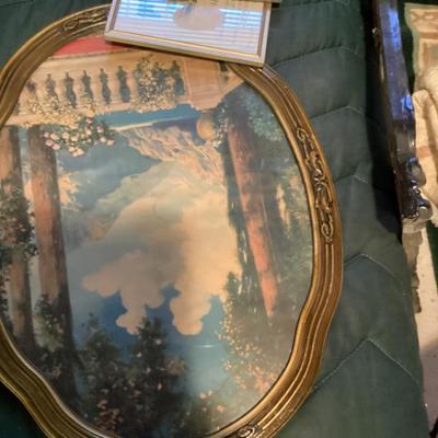 Sale Photo Thumbnail #189