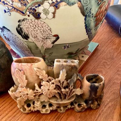 Sale Photo Thumbnail #146