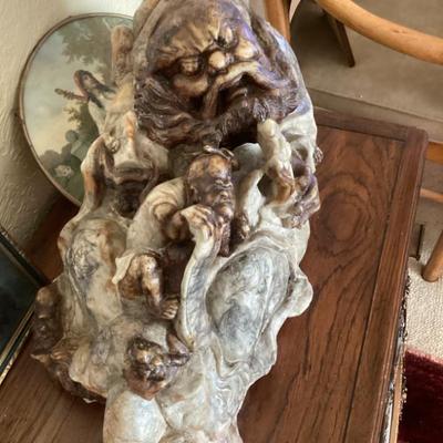 Sale Photo Thumbnail #44