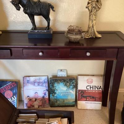 Sale Photo Thumbnail #170