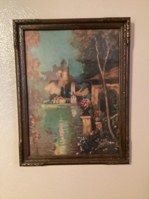 Sale Photo Thumbnail #211