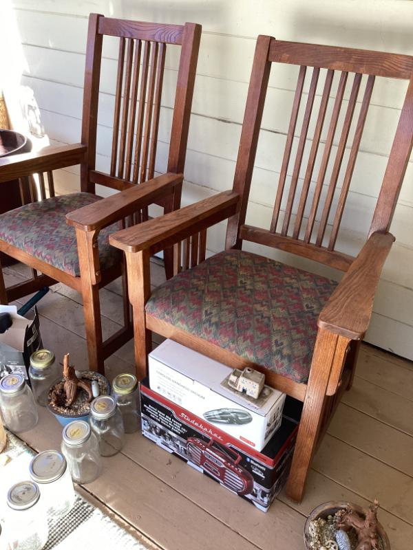 Sale Photo Thumbnail #242