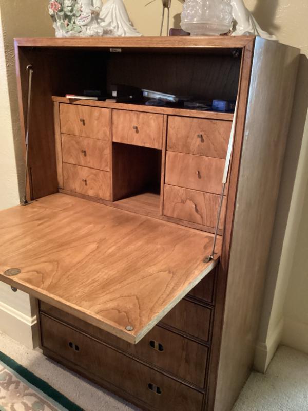 Sale Photo Thumbnail #201