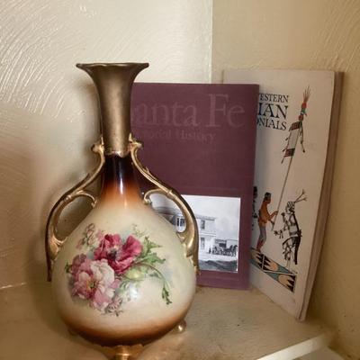 Sale Photo Thumbnail #173