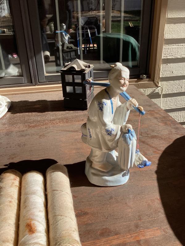 Sale Photo Thumbnail #239