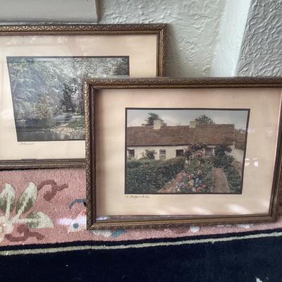 Sale Photo Thumbnail #80