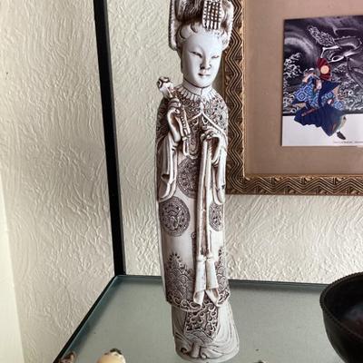 Sale Photo Thumbnail #60