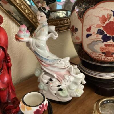 Sale Photo Thumbnail #34