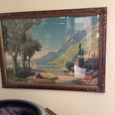 Sale Photo Thumbnail #120