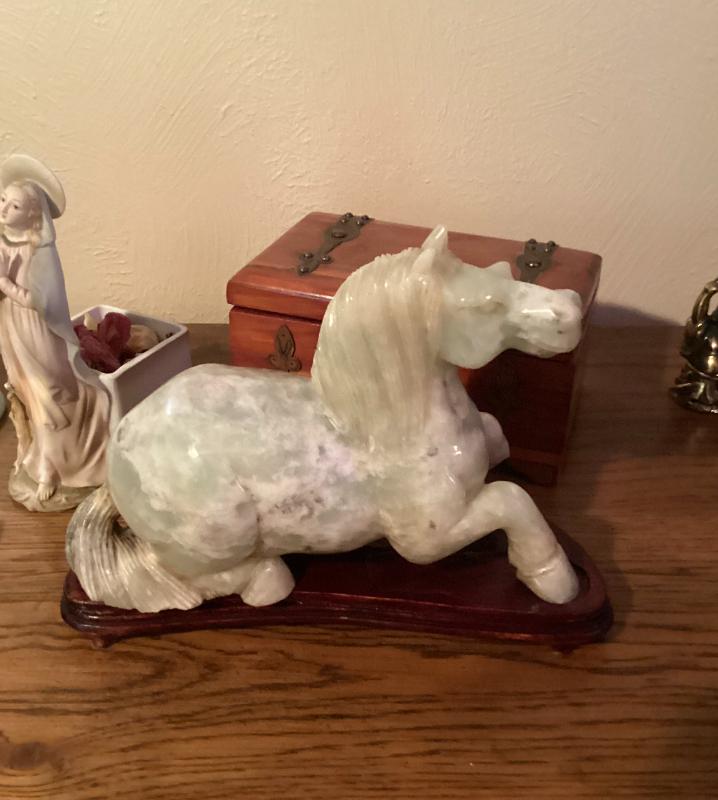 Sale Photo Thumbnail #207