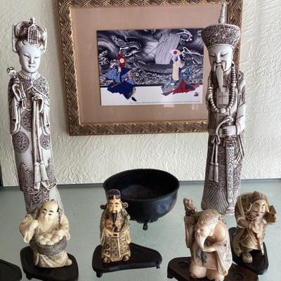 Sale Photo Thumbnail #61