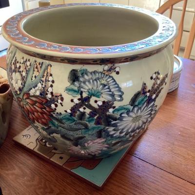 Sale Photo Thumbnail #98