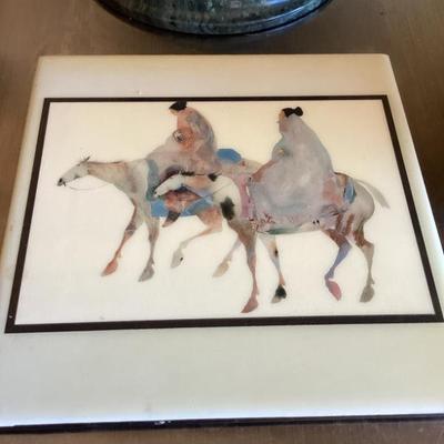 Sale Photo Thumbnail #125