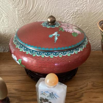 Sale Photo Thumbnail #55