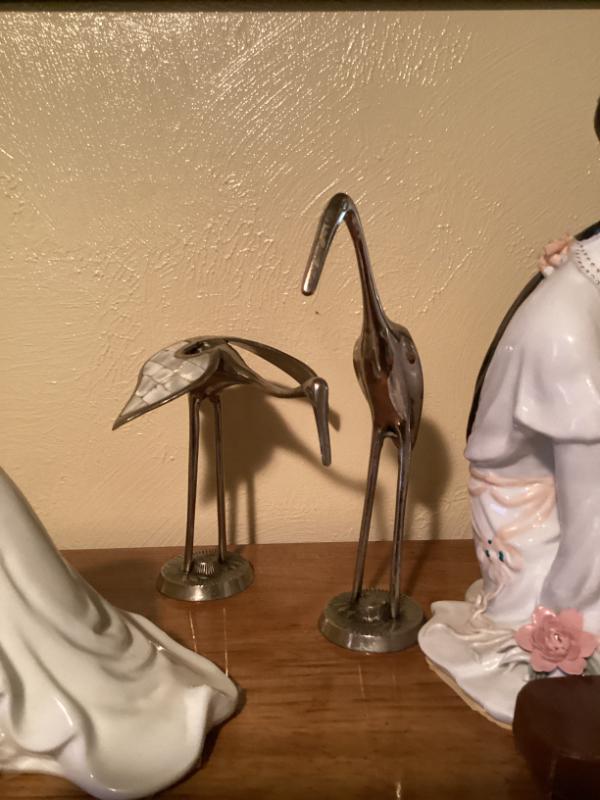 Sale Photo Thumbnail #200