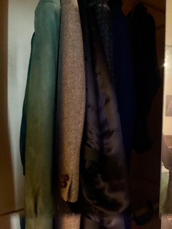 Sale Photo Thumbnail #218