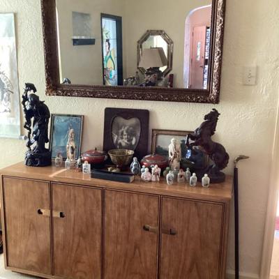 Sale Photo Thumbnail #86