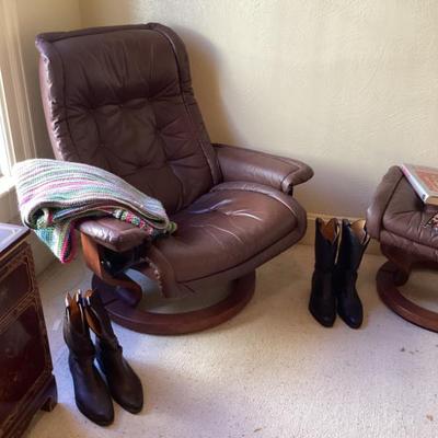 Sale Photo Thumbnail #163