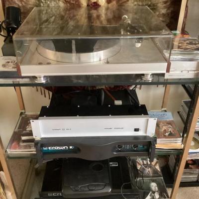 Sale Photo Thumbnail #115