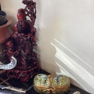 Sale Photo Thumbnail #139